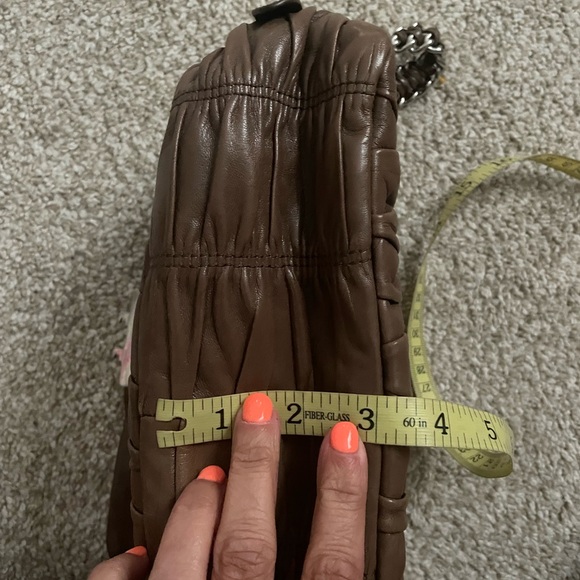 Prada handbag 😍FLASH SALE😍 - Picture 15 of 16